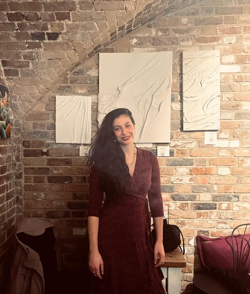 WhatsApp Image 2026-02-28 at 15.57.21